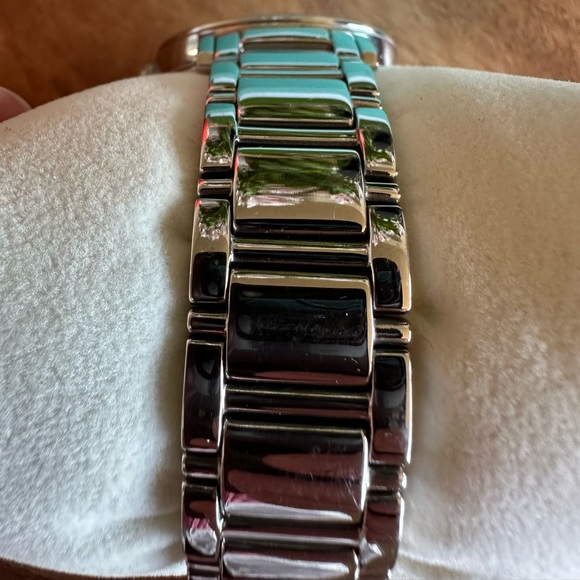 Kate Spade New York Watch - Picture 6 of 6